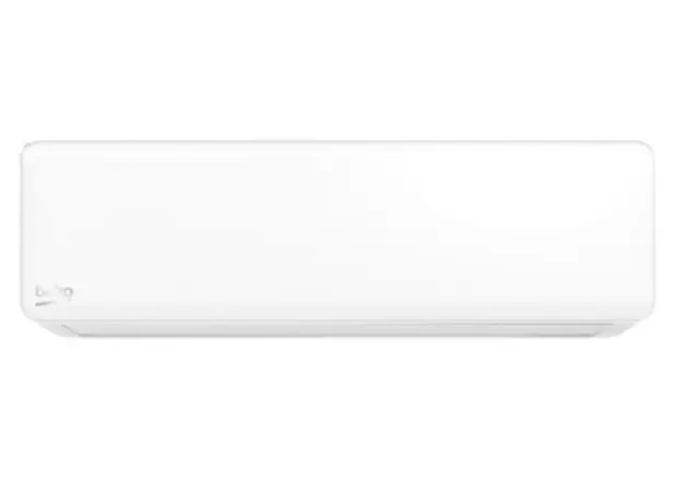 კონდიციონერი Beko BEVPEK 180/ BEVPEK 181 Inverter