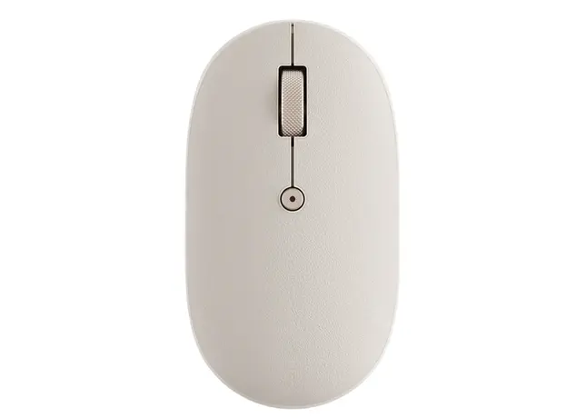 მაუსი SATECHI OntheGo Mouse (Sand)