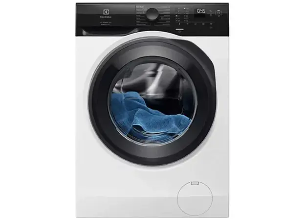 სარეცხი მანქანა Electrolux EW6F9452E