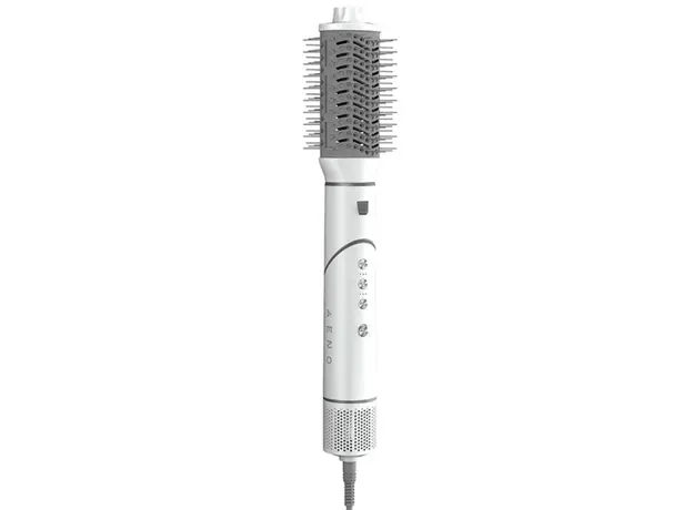 თმის საშრობი AENO 220V-240V~50-60Hz, 1200W, Ionizer, 4 temperature modes, 3 speed modes, 98000RPM, less than 85dB, 7 image