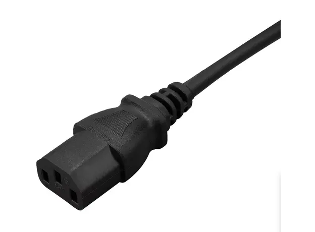 კომპიუტერის ქეისი ASUS PRIME AP303 TG BLACK, 7 image