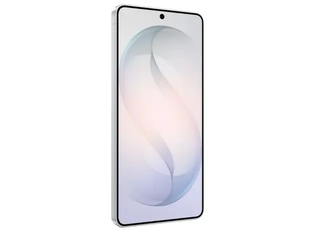 Mobile phone Samsung S948B Galaxy S26 Ultra 12GB/256GB 5G White, 3 image