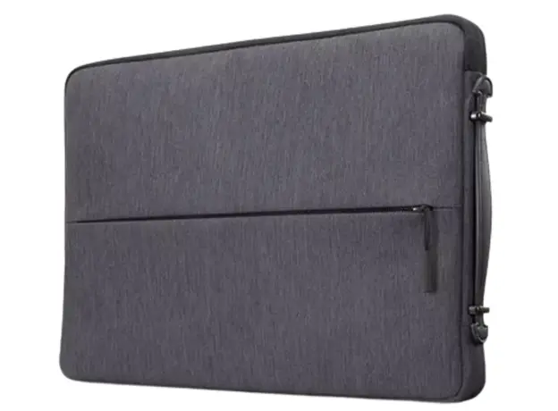ლეპტოპის ჩანთა Lenovo Urban Sleeve Case 14, 3 image