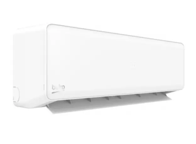 კონდიციონერი Beko BEVPEK 120/ BEVPEK 121 Inverter, 2 image