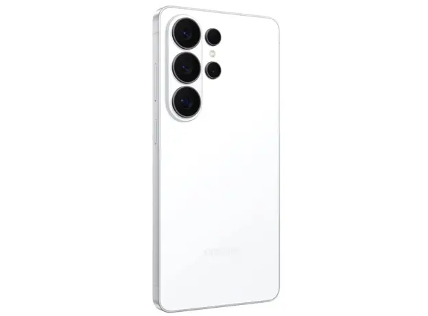 Mobile phone Samsung S948B Galaxy S26 Ultra 12GB/256GB 5G White, 4 image