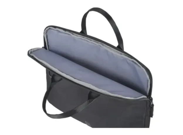 ნოუთბუქის ჩანთა TUCANO LAMINI 13.3/14" LAPTOP BAG BLACK, 3 image
