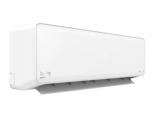 კონდიციონერი Beko BEHPEK 180/ BEHPEK 181, 2 image