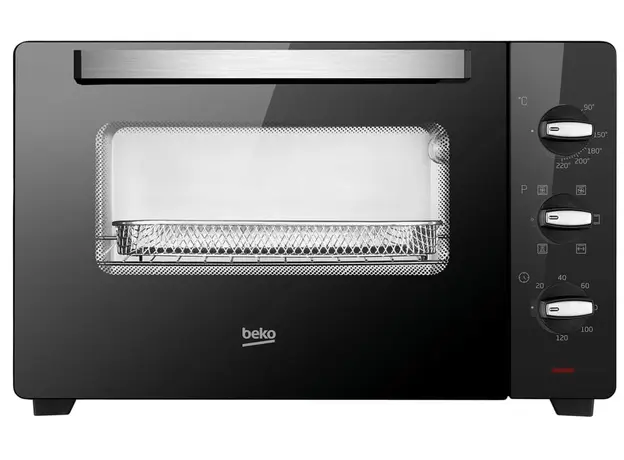 ელექტრო ღუმელი Beko BMO45EAB