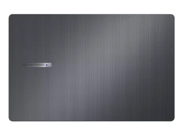 ნოუთბუქი ASUS ExpertBook B1 15.6" CORE 5 120U 16GB 512GB SSD Integrated Graphics, 3 image