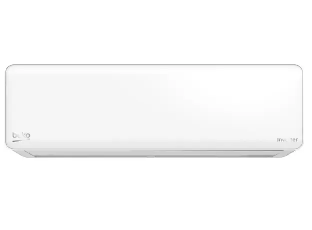 კონდიციონერი Beko BEHPEK 180/ BEHPEK 181