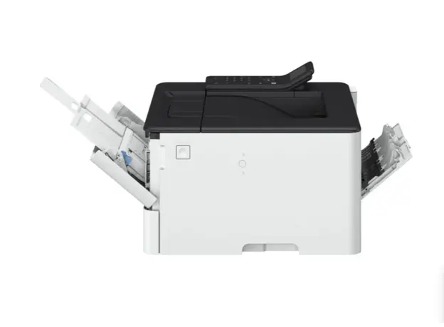 პრინტერი Canon i-SENSYS LBP246DW II Monochrome laser 40ppm A4 Monochrome laser 1gb RJ45 WIFI USB, 2 image