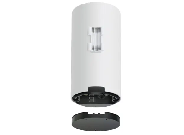 როუტერი TP-link Deco BE25-Outdoor(1-pack) BE3600 Outdoor/Indoor Mesh Wi-Fi 7 Unit, 4 image