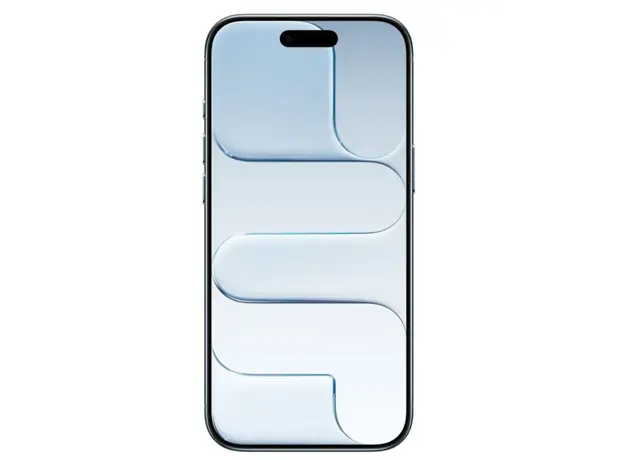 მობილური ტელეფონი Apple IPhone Air 512GB Sky Blue,Model A3517, 2 image