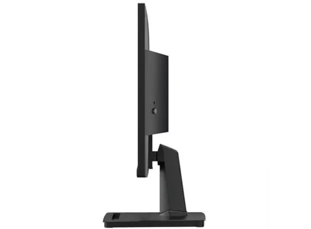 მონიტორი MSI Monitor 21.45" PRO MP225V D-Sub, HDMI, VA, 100Hz, 4ms, sRGB 100%, AdaptiveSync, 5 image