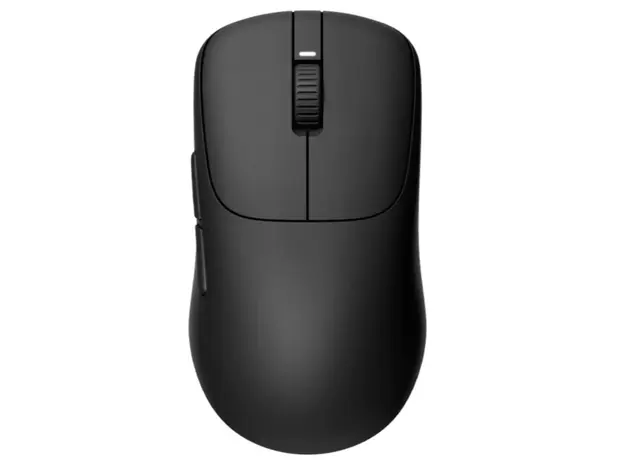 მაუსი Sony INZONE Mouse-A | Wireless Gaming Mouse