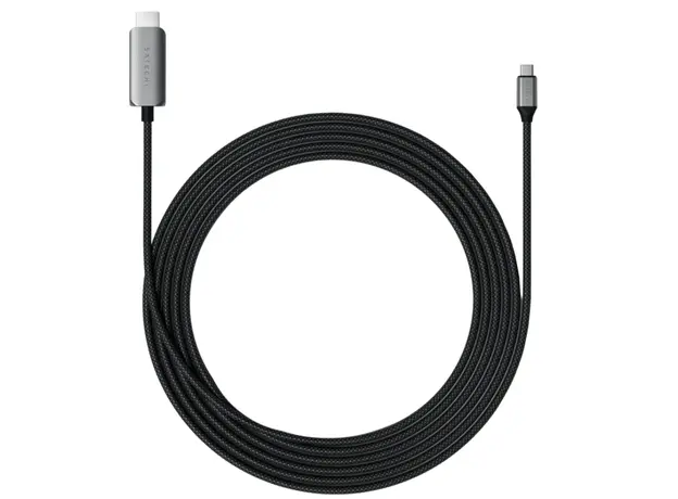 კაბელი SATECHI USB-C to HDMI 2.1 8K Cable