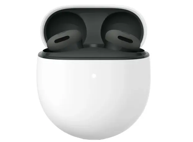 ყურსასმენი Google Pixel Buds 2a Hazel (G3UGY GA06155-TW)