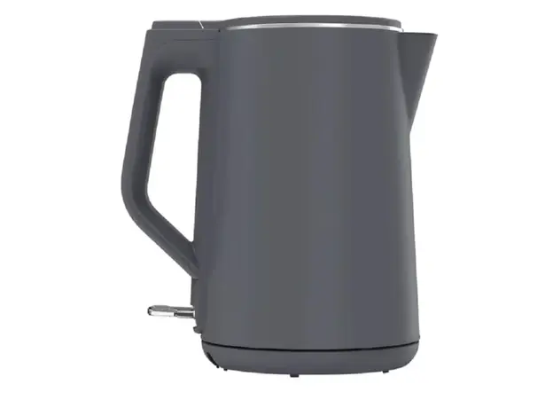 Electric kettle AENO EK4, 2 image