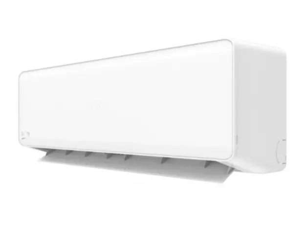 Air conditioner Beko BEVPEK 240/ BEVPEK 241 Inverter, 3 image