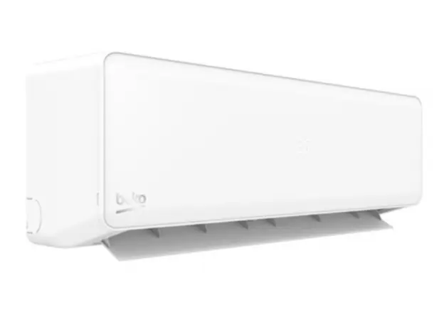 კონდიციონერი Beko BEVPEK 180/ BEVPEK 181 Inverter, 2 image