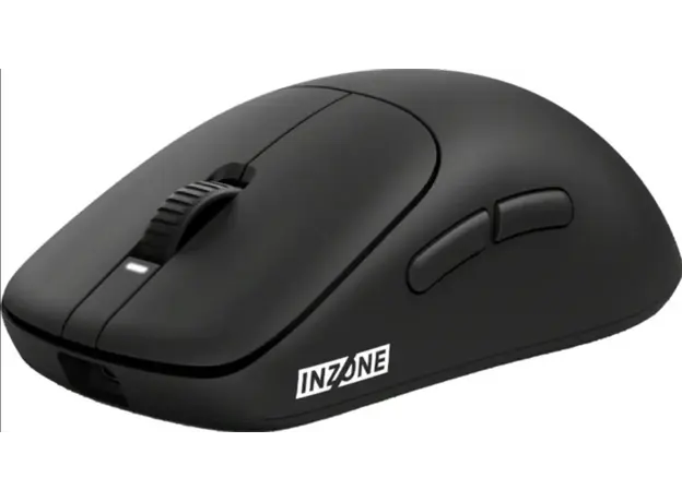 მაუსი Sony INZONE Mouse-A | Wireless Gaming Mouse, 2 image