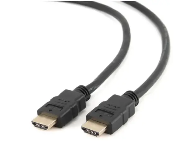 კაბელი Gembird CC-HDMI4-15 4K/60Hz HDMI Cable 4.5m