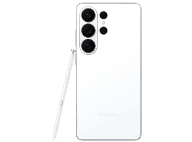 Mobile phone Samsung S948B Galaxy S26 Ultra 12GB/256GB 5G White, 6 image