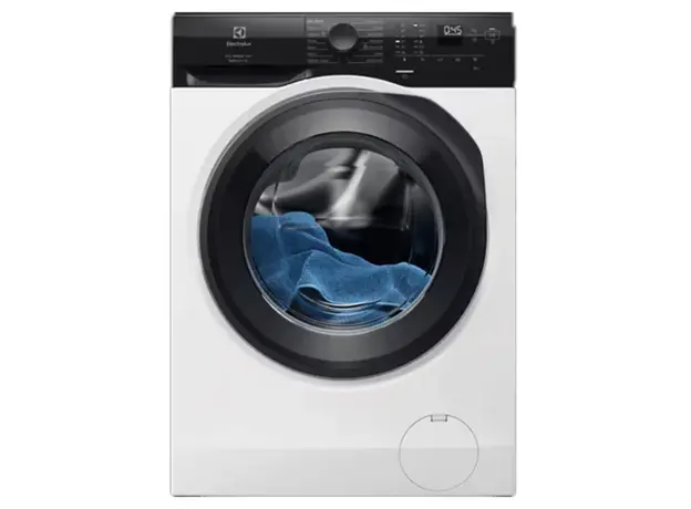 სარეცხი მანქანა Electrolux EW6F9482E