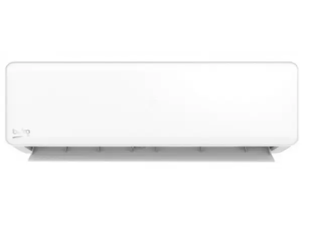 Air conditioner Beko BEVPEK 240/ BEVPEK 241 Inverter