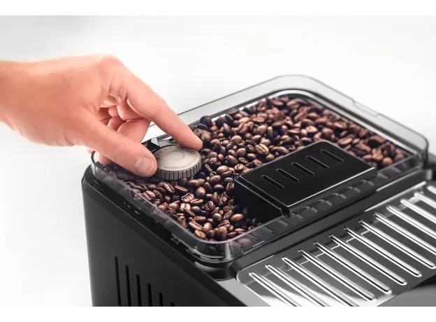 ყავის აპარატი DeLonghi Eletta Explore (ECAM450.65.G), 3 image