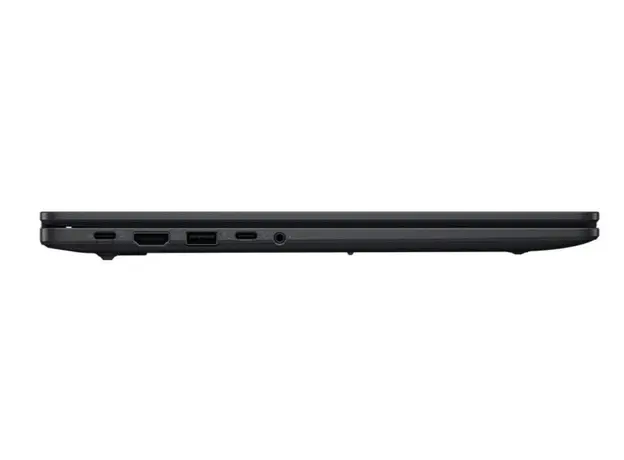 ნოუთბუქი ASUS ExpertBook B1 15.6" CORE 7 150U 16GB 1TB SSD Integrated Graphics, 4 image