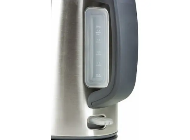 ელექტრო ჩაიდანი Kenwood SJM490, 2 image