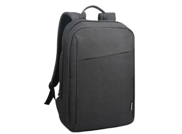 ლეპტოპის ჩანთა Lenovo Casual Backpack B210, 2 image