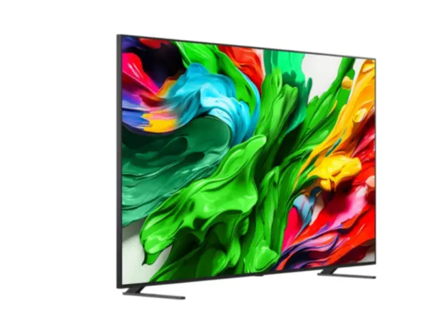 ტელევიზორი LG 100QNED86A6.AMCN, 2 image