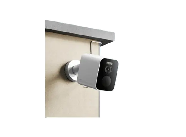 ვიდეო სათვალთვალო კამერა Xiaomi Outdoor Camera BW500, 3 image