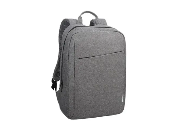 ლეპტოპის ჩანთა Lenovo Casual Backpack B210, 2 image