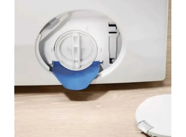 სარეცხი მანქანა Electrolux EW6F9452E, 4 image