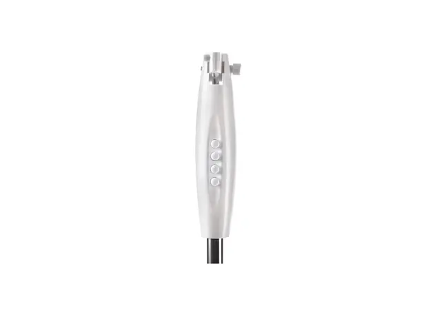 ვენტილატორი ARDESTO FN-1608CW, 4 image