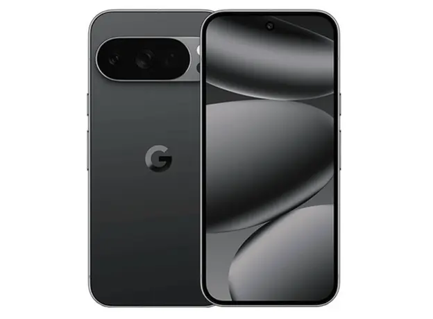 მობილური ტელეფონი Google Pixel 10 Pro Single Sim 16GB RAM 512GB 5G Obsidian