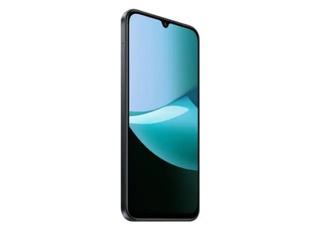 მობილური ტელეფონი Xiaomi Redmi 15C Dual Sim 6GB RAM 128GB LTE Global Version Black, 3 image