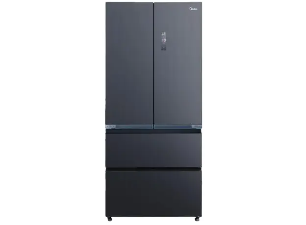 მაცივარი Midea MDRF705BIE70