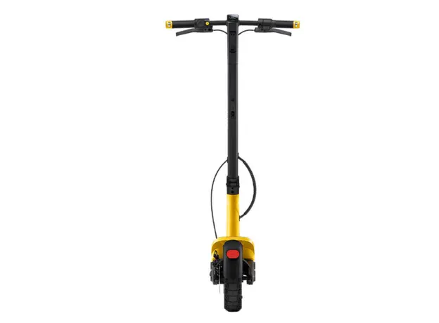 ელექტრო სკუტერი Xiaomi Electric Scooter 6 Ultra, 2 image