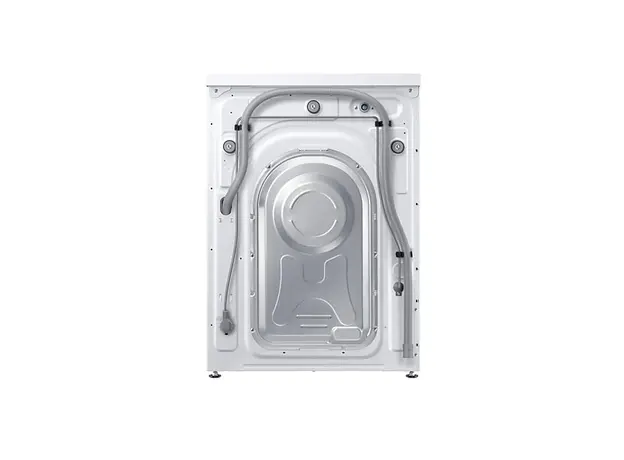 სარეცხი მანქანა Samsung WW11CG604CLELP, 4 image