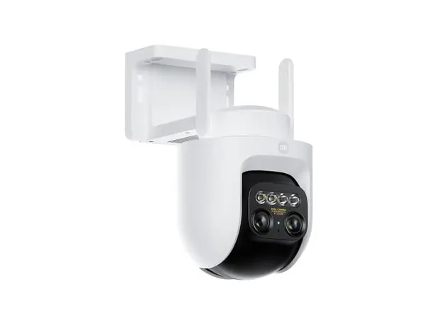 კამერა Xiaomi Outdoor Camera CW700S