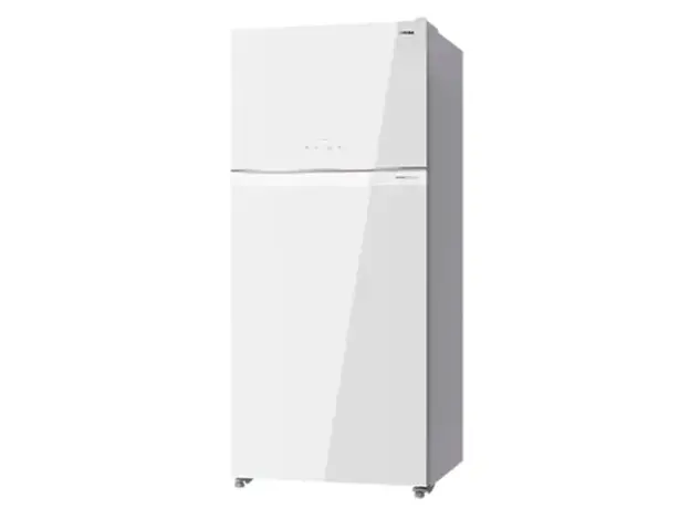 მაცივარი Toshiba GR-RT835WE-PGJ(B5), 5 image