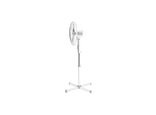 ვენტილატორი ARDESTO FN-1608CW, 3 image