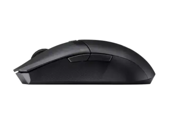 მაუსი Asus TUF Gaming M4 Wireless 90MP02F0-BMUA00, 3 image