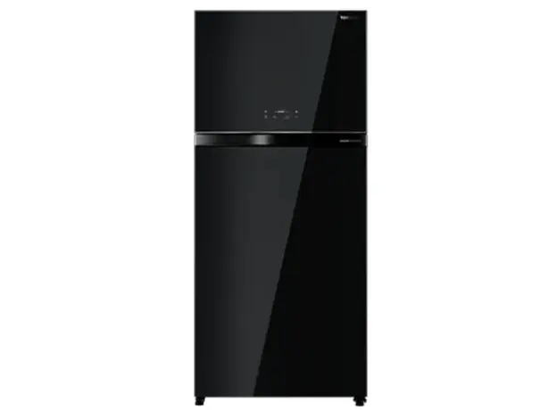 მაცივარი Toshiba GR-RT835WE-PGJ(XK)