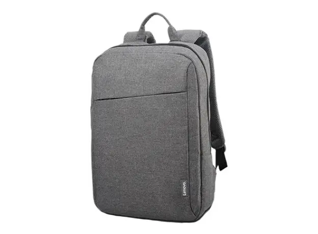 ლეპტოპის ჩანთა Lenovo Casual Backpack B210
