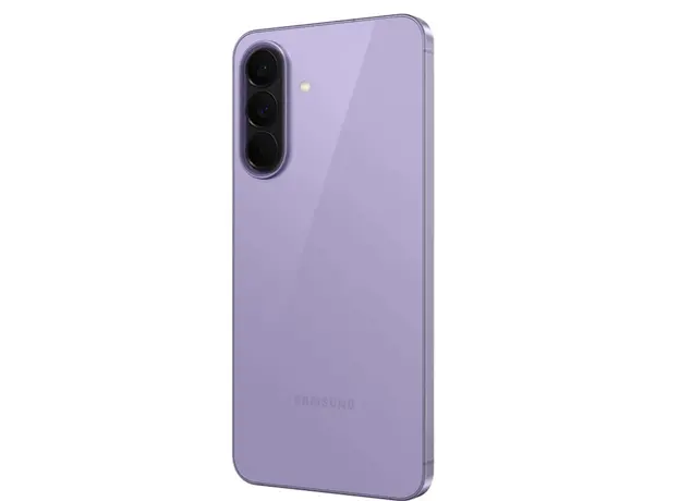მობილური ტელეფონი Samsung A576B Galaxy A57 5G 8GB/256GB Duos Violet, 4 image
